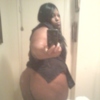 Phatbootyprinces