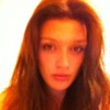 jayleigh789