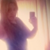 jayleigh789