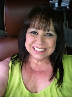 Sharon.May