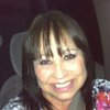 Sharon.May
