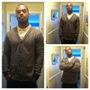 finesse3900