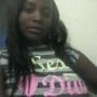 yannawright