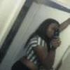 yannawright