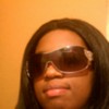 Girld73b72c