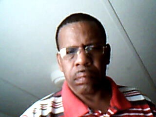 smith_delton550
