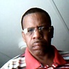 smith_delton550
