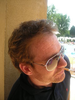 steve34434a