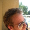 steve34434a