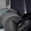 FxknLesbian