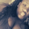 FxknLesbian