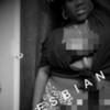 FxknLesbian