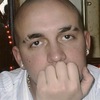Horny guy romp N stomp