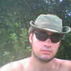 everted9fb4