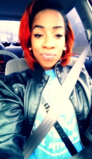 AlL_Am3RiCAN_KiiSS