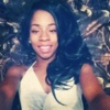 AlL_Am3RiCAN_KiiSS