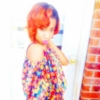 AlL_Am3RiCAN_KiiSS