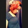 AlL_Am3RiCAN_KiiSS
