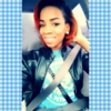 AlL_Am3RiCAN_KiiSS