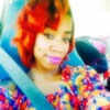 AlL_Am3RiCAN_KiiSS