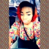 AlL_Am3RiCAN_KiiSS
