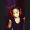 AlL_Am3RiCAN_KiiSS