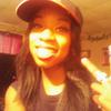 AlL_Am3RiCAN_KiiSS