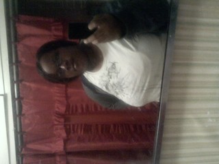Janay7377