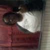 Janay7377