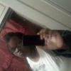 Janay7377