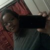 Janay7377