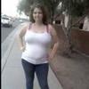 lindseyb91