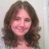 lindseyb91