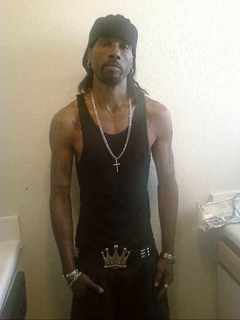 erict0ab3e2