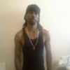 erict0ab3e2