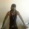erict0ab3e2