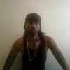 erict0ab3e2
