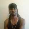 erict0ab3e2