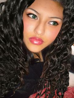 linda9e8b64