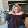 SouthernSweet1