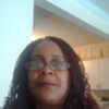 Esther Duncan