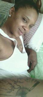 lickmysweetnessallover