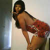 lickmysweetnessallover
