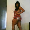 lickmysweetnessallover