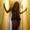 lickmysweetnessallover
