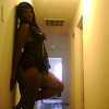 lickmysweetnessallover