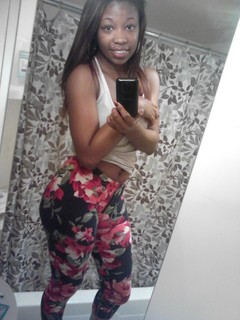 chrissybaybee