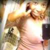 chrissybaybee
