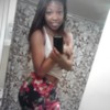 chrissybaybee