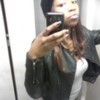 chrissybaybee
